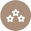 Formación